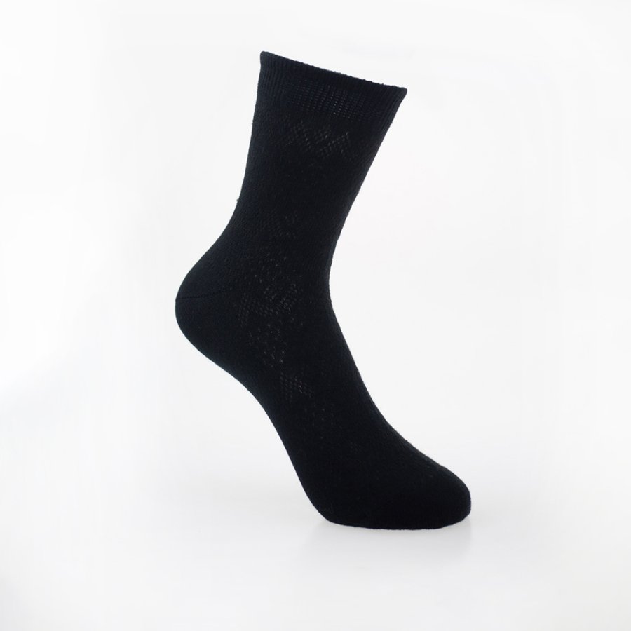 Носки женские