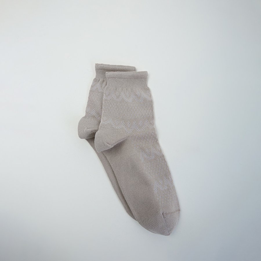 Носки женские