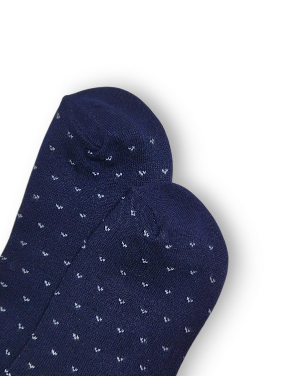 Носки детские