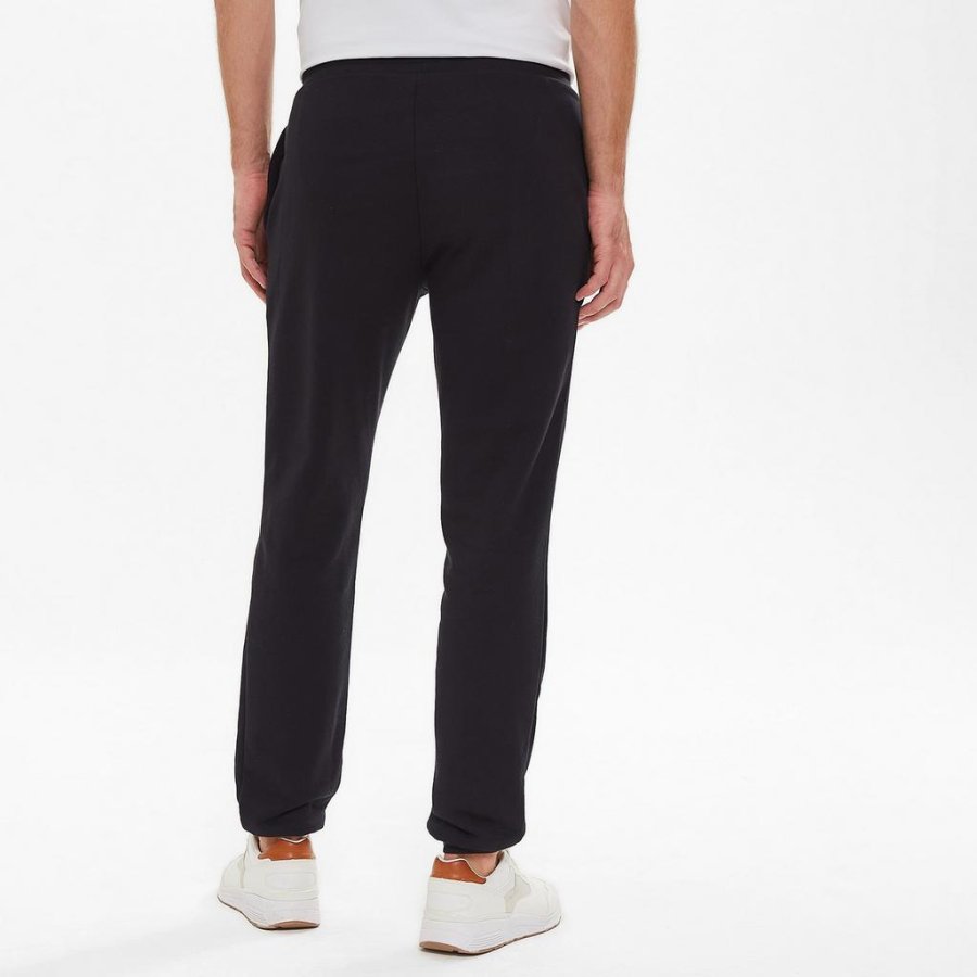 Брюки мужские