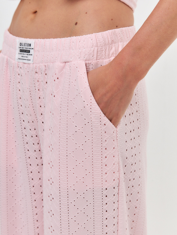 Пижама женская