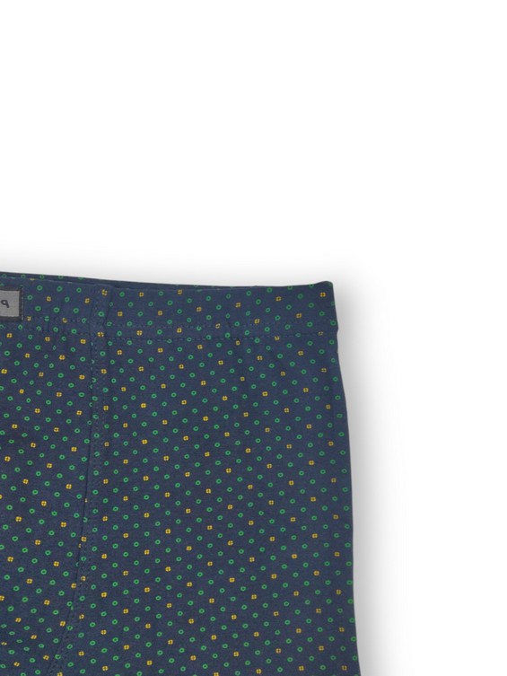 Трусы мужские комплект 2шт