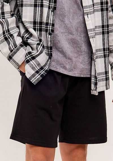 Шорты мужские