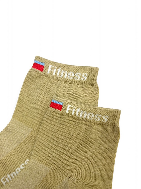 Носки женские