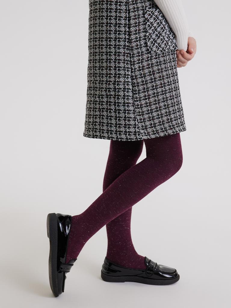 Колготки детские