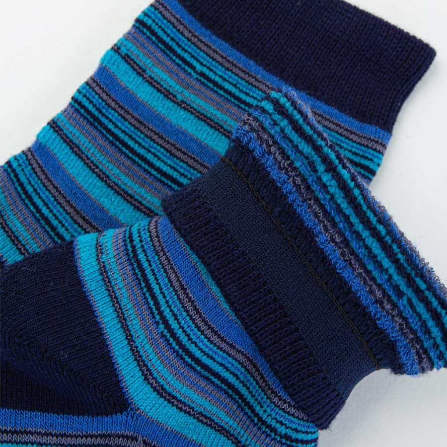 Носки женские