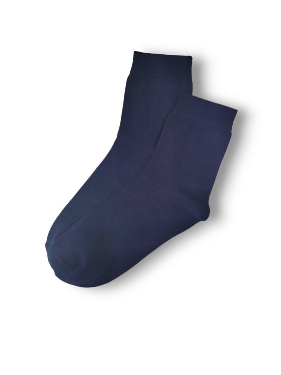 Носки мужские