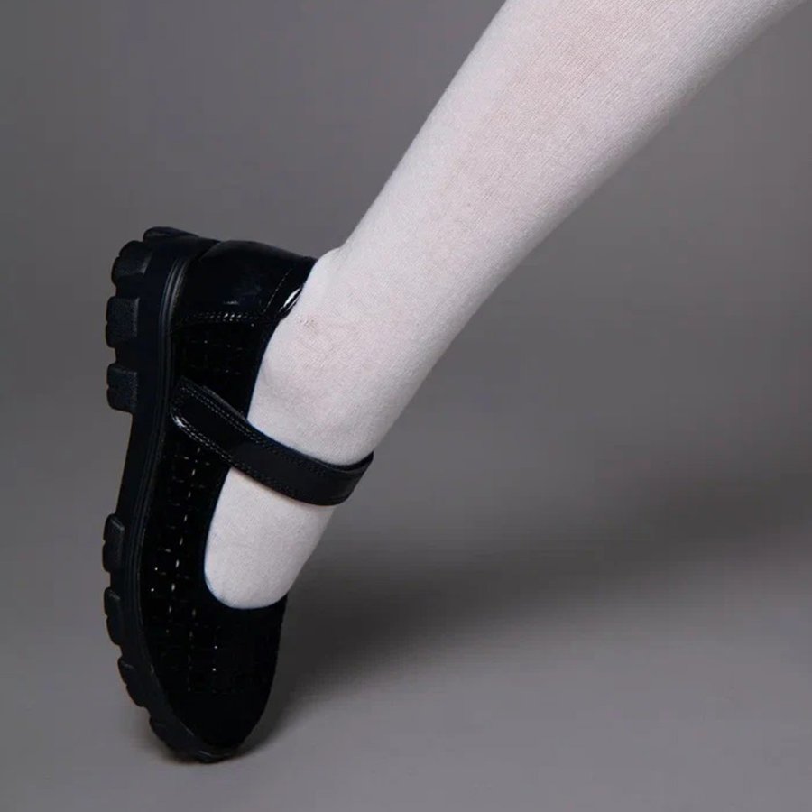 Колготки детские