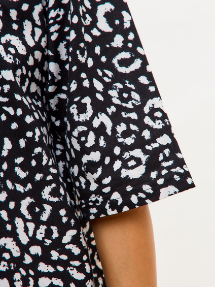 Туника женская