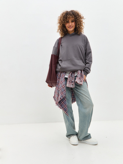 Джемпер женский