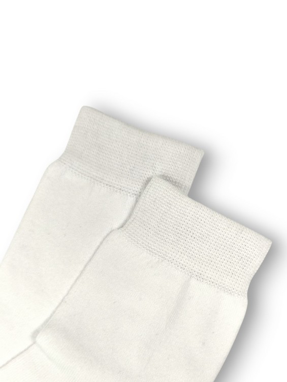 Носки мужские