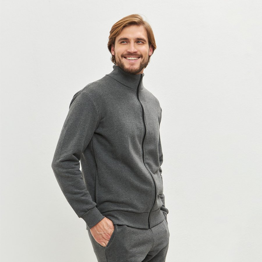 Джемпер мужской