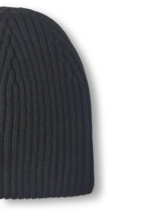 Шапка мужская