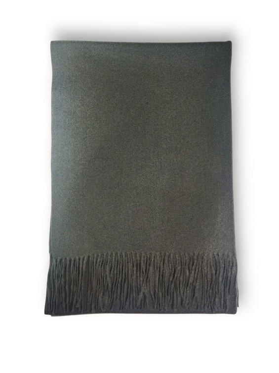 Шарф женский