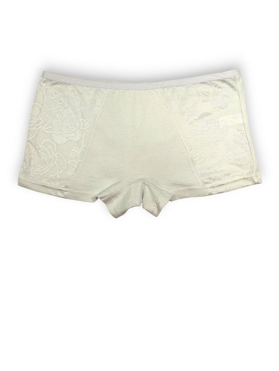 Трусы женские