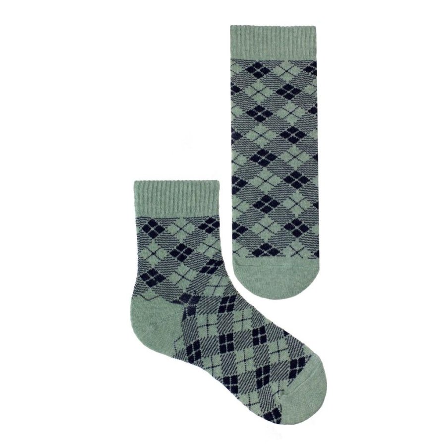 Носки женские