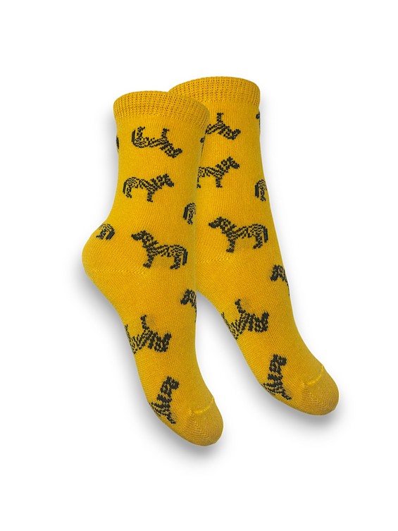 Носки детские