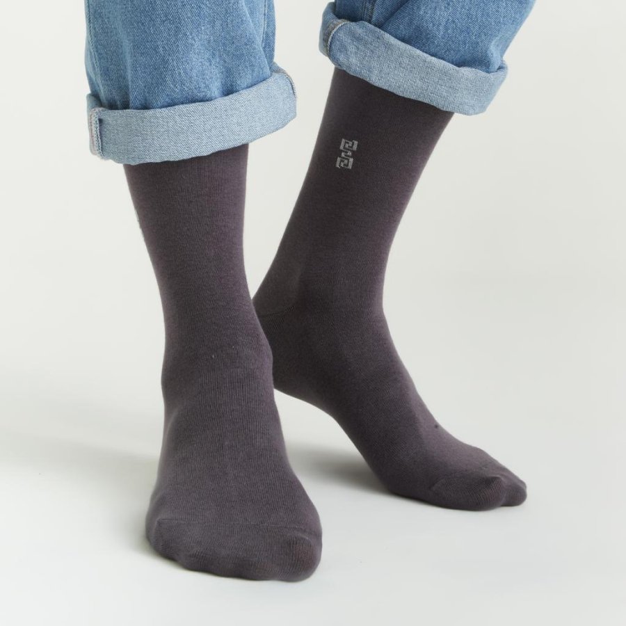 Носки мужские