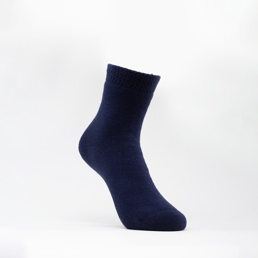 Носки детские