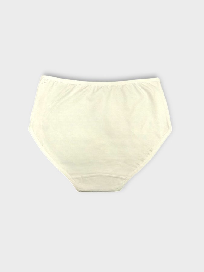 Трусы женские