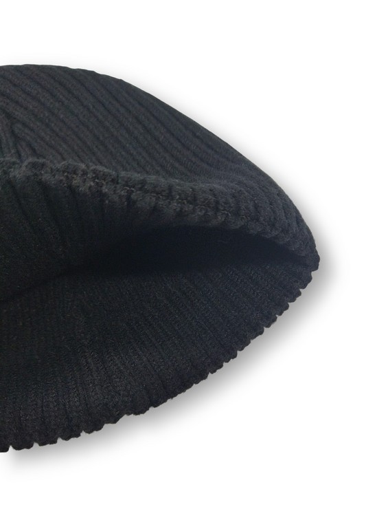 Шапка мужская