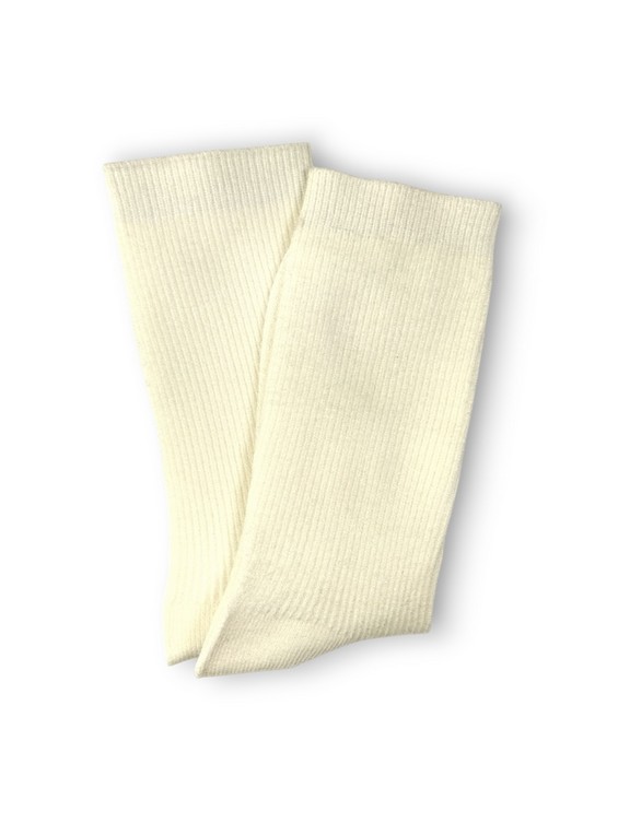 Носки женские