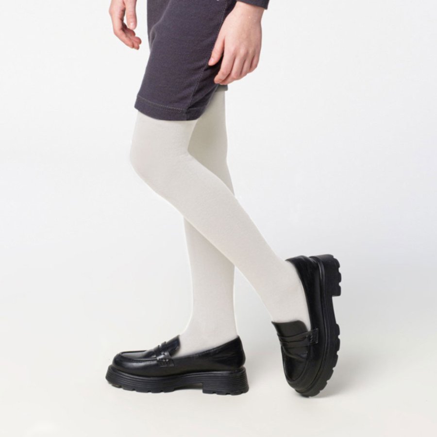 Колготки детские