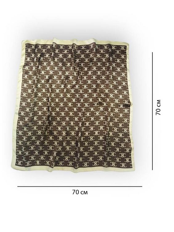 Платок женский