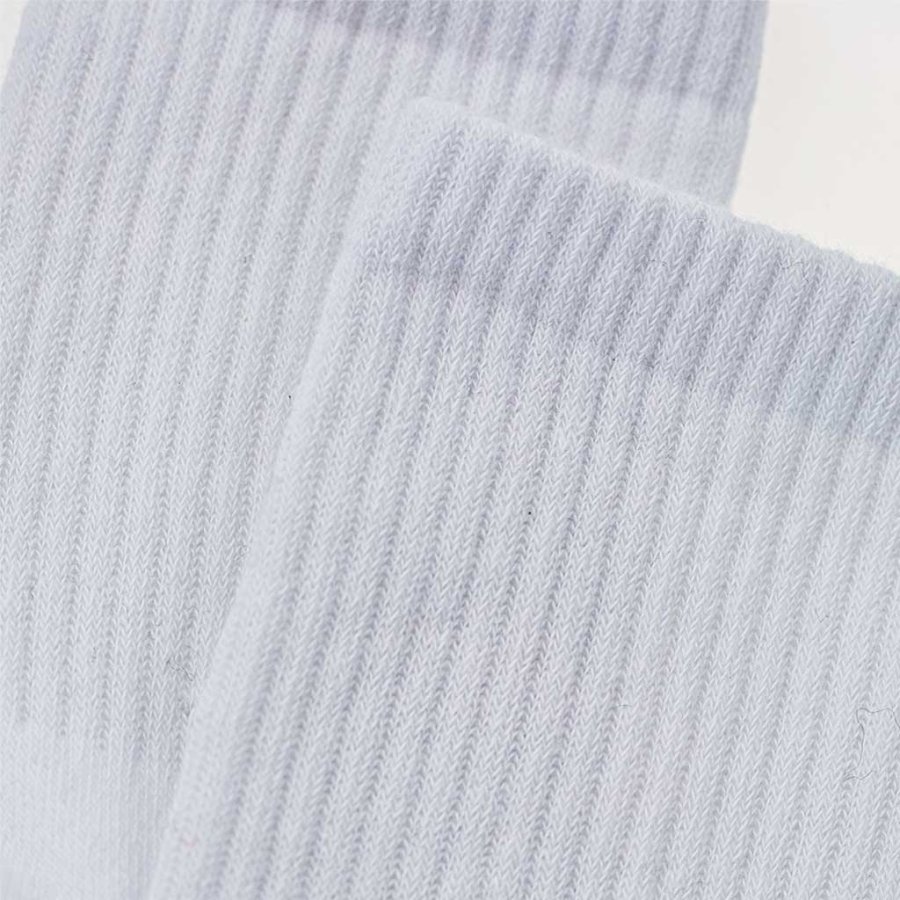 Носки женские