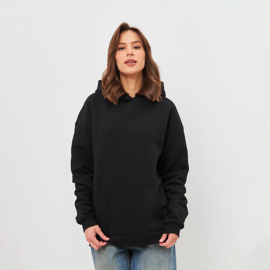 Джемпер женский