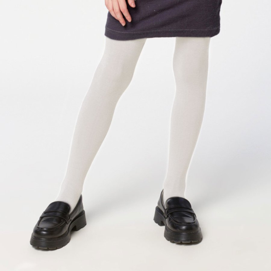 Колготки детские