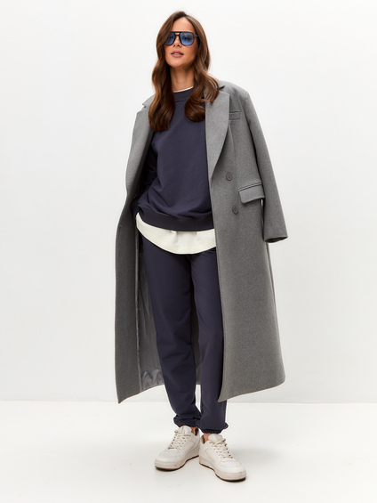 Комплект женский