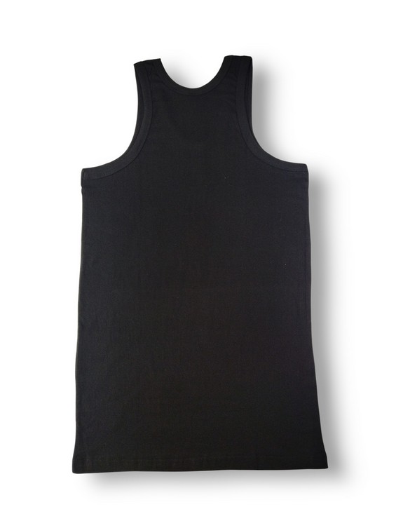 Майка мужская