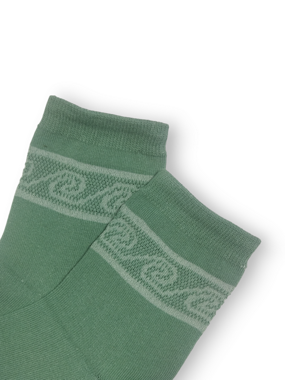 Носки женские