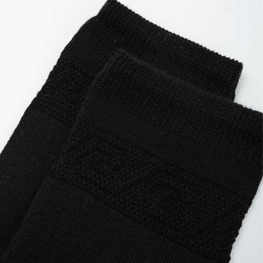 Носки женские