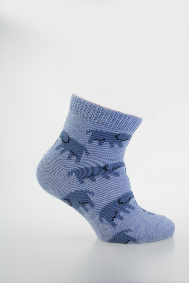 Носки детские