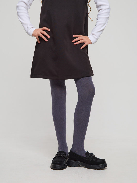 Колготки детские