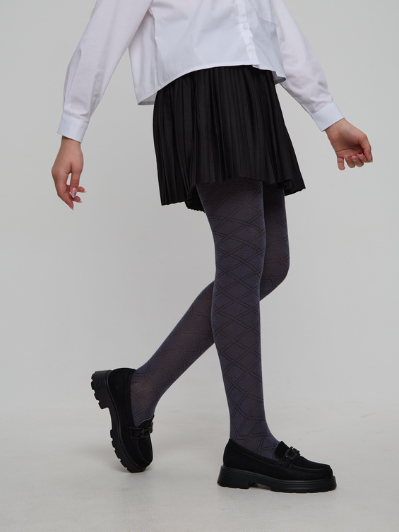 Колготки детские