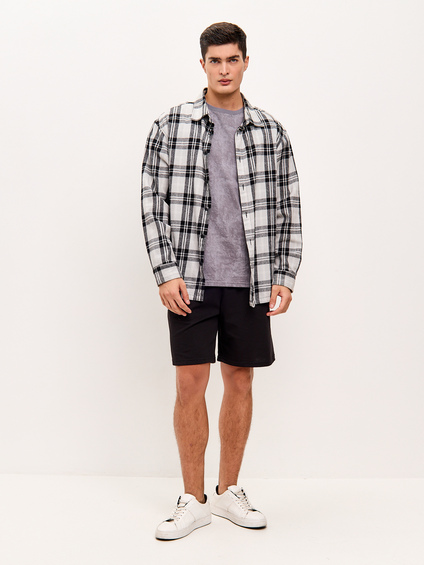 Шорты мужские