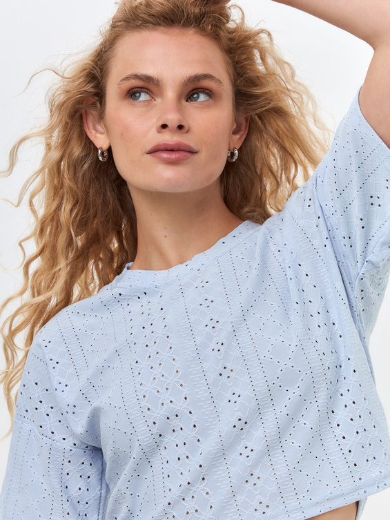 Пижама женская