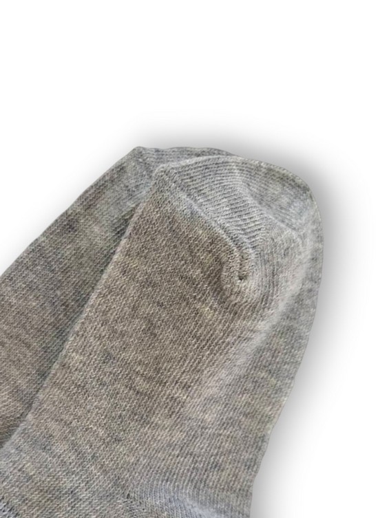 Носки детские