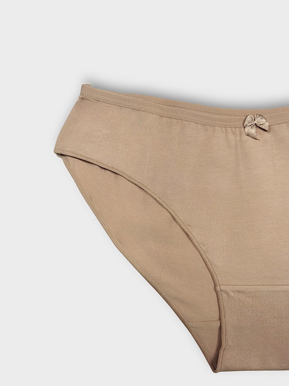 Трусы женские