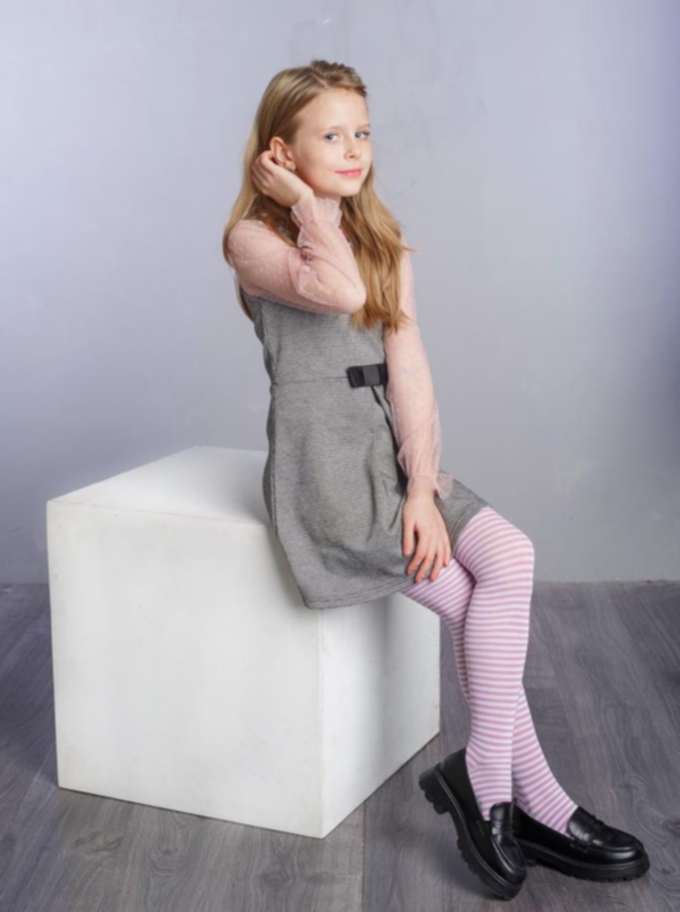 Колготки детские