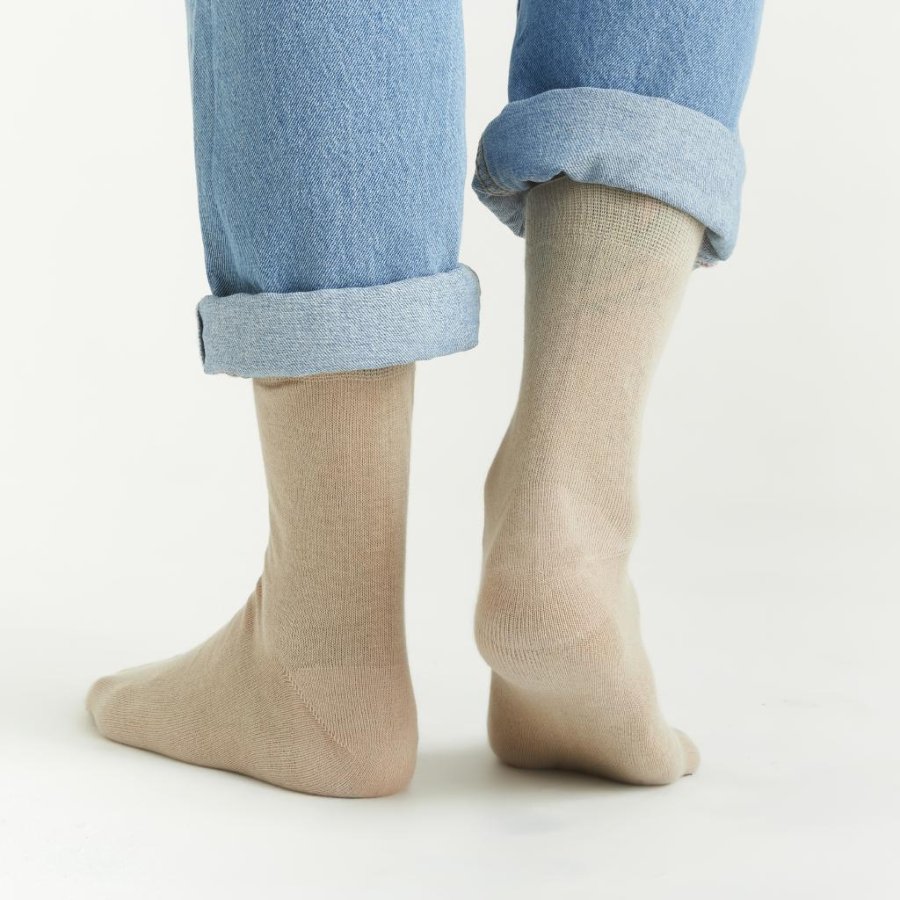 Носки мужские