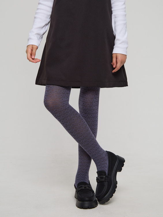 Колготки детские