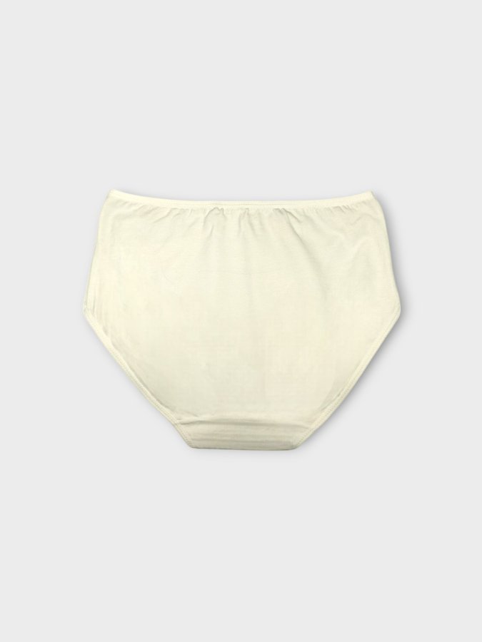 Трусы женские