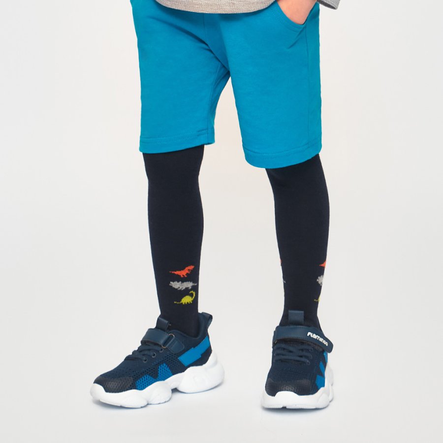 Колготки детские