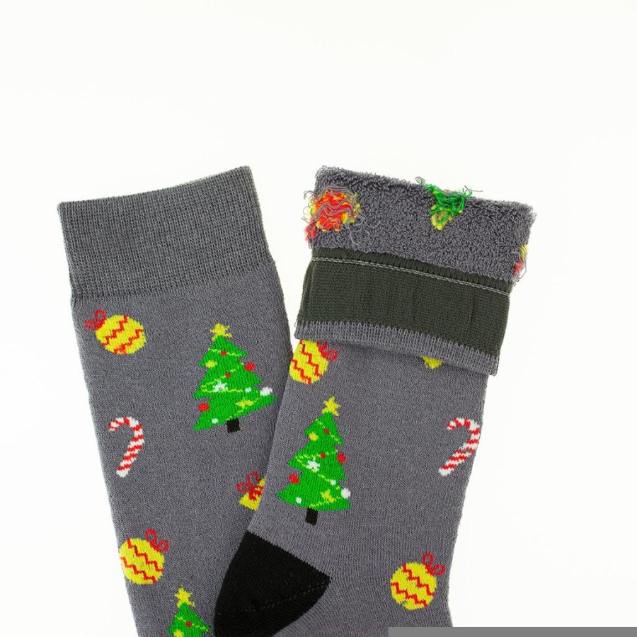 Носки мужские