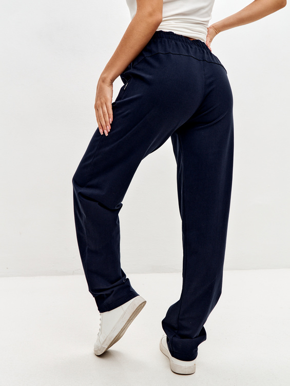 Брюки женские