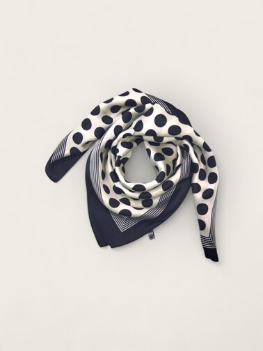 Платок женский